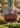 Man with Leather Weekender Bag