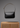Floating Leather Shoulder Bag