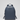 Metro Daypack Blue Granite - Front