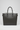 Metropolitan Work Tote Slate Charcoal - Front