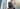 Premium Business Lifestyle Banner