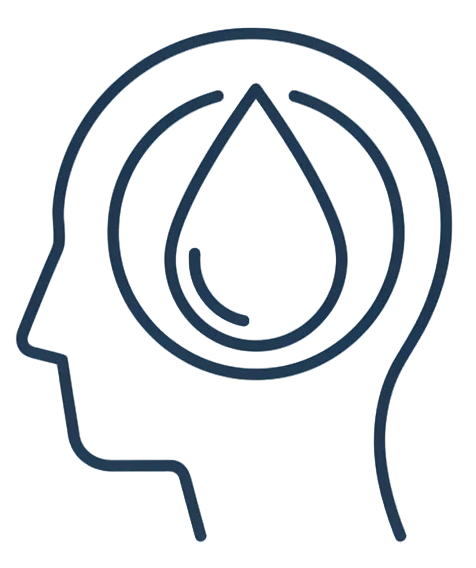 Sustainable Mind Icon